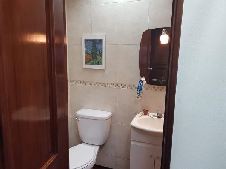 CLINICA MEDICA EN RENTA ZONA 15/ MUNDO INMOBILIARIO — foto 2
