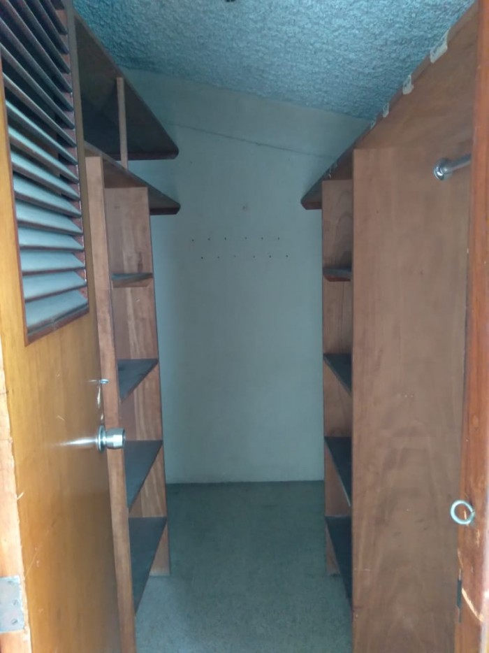 Plus Real Estate renta casa de 2 niveles, zona 15 VH II — foto 12