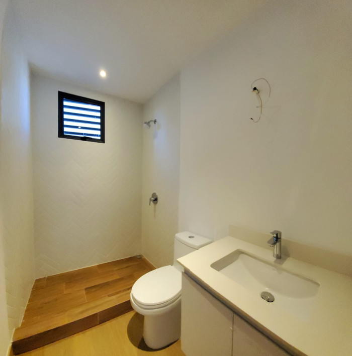 Apartamento en venta en zona 15 col. El maestro nuevo — foto 13