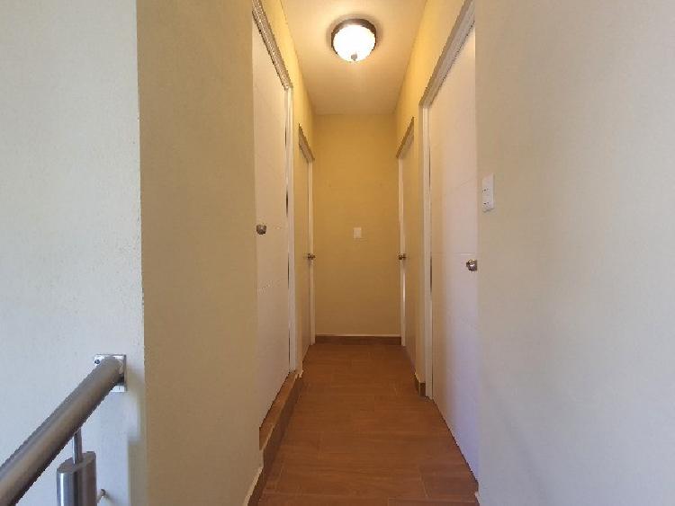 Casa en Venta en Residencial Hacienda Las Mercedes 1 — foto 4