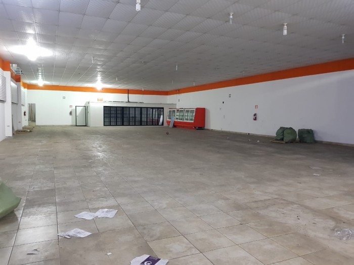 Bodega en Villa Nueva - Miniatura 6