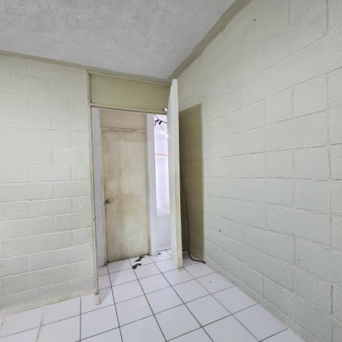 Casa en Venta Colonia Villa del Horizonte Zona 10 Mixco — foto 12