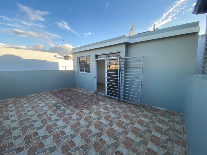 RESIDENCIAL CRISTAL MARIE - MONTE VERDE — foto 4