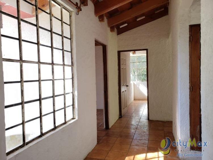 Granja en Venta Santiago Sacatepequez, Sacatepequez, GT - Miniatura 12