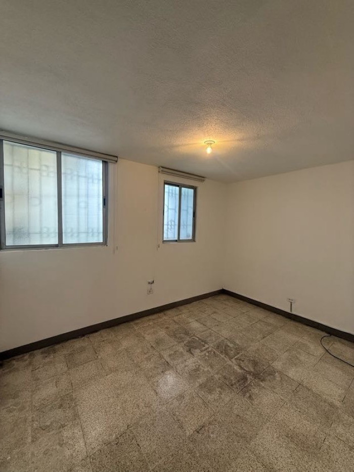 Casa en Venta en Utatlan I Zona 7 de Guatemala — foto 9