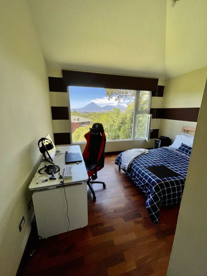 Casa en Venta zona 15 — foto 9