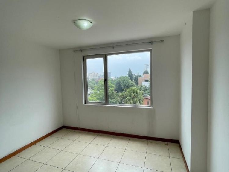 APARTAMENTO EN RENTA EN ZONA 15 — foto 5