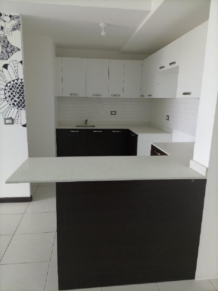 Vistas de la Floresta, BOULEVARD TULAM TZU — foto 2