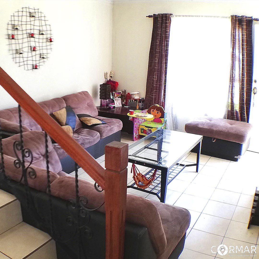 Casa en venta - HACIENDA DE LAS FLORES - Image 3