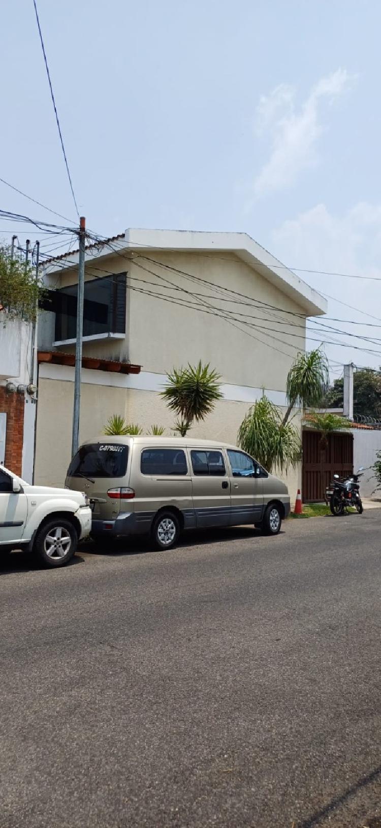 Rento casa en Aurora 2 — foto 4
