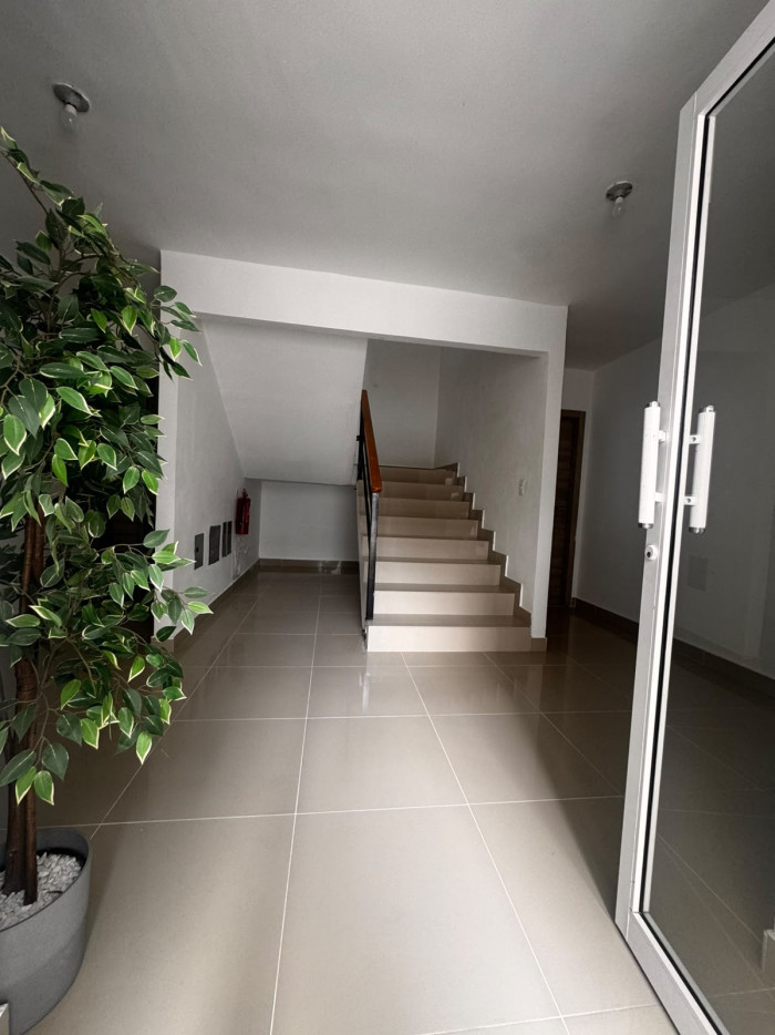 Venta Apartamento Santo Domingo Norte - 18
