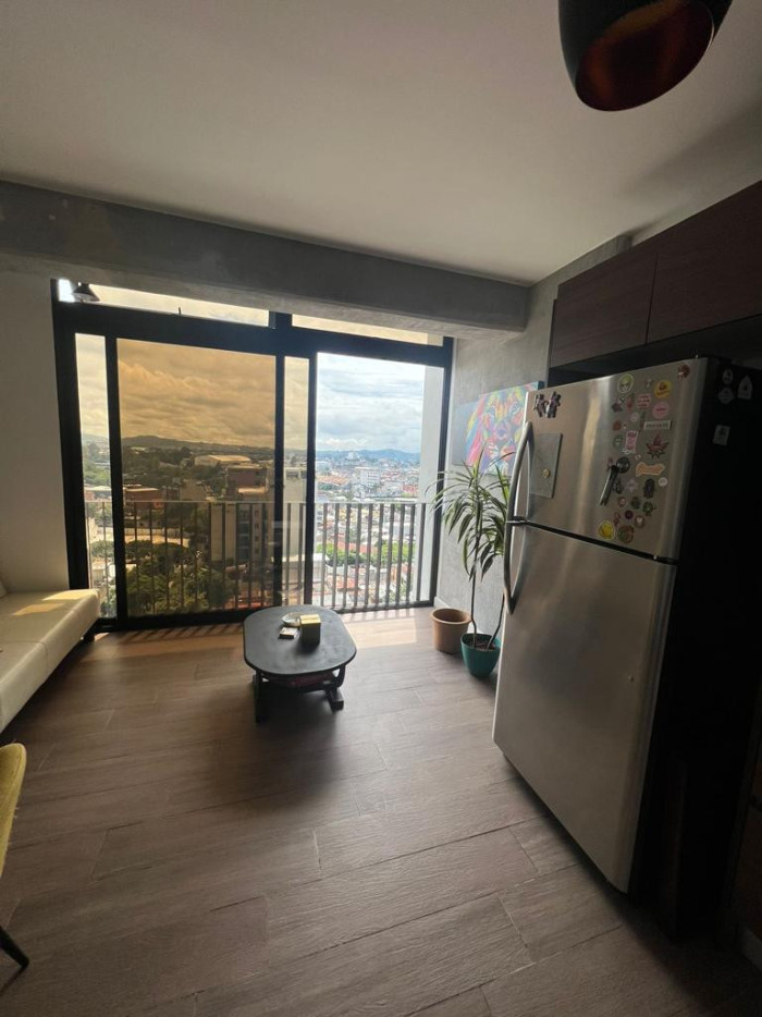 Apartamento en #venta Granat z 4 - Miniatura 20