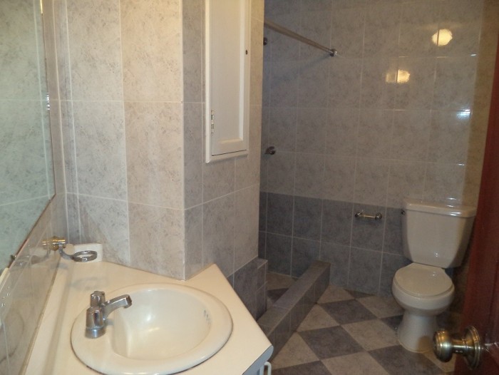 Plus Real Estate renta apartamento en zona 15 — foto 11