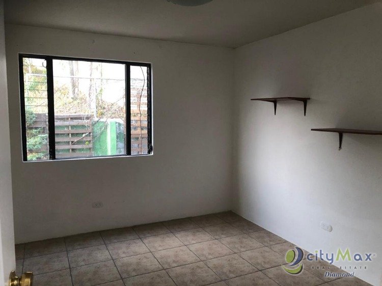 Casa en venta condominio sector A3 Ciudad San Cristobal - Miniatura 4