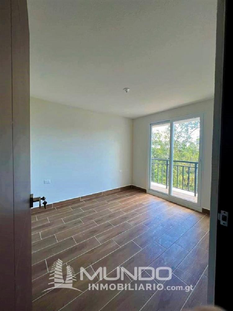 APARTAMENTOS EN RENTA EN SENDEROS Z. 16/MI — foto 6