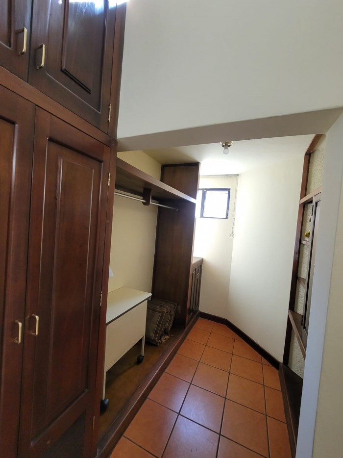 Venta/Compra Casa en Residencial Villa Sol, z.12 - Miniatura 22
