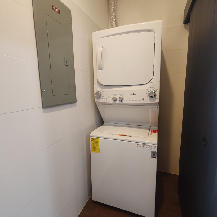 Apartamento en renta en Lirios de Cayala zona 16 - Miniatura 16