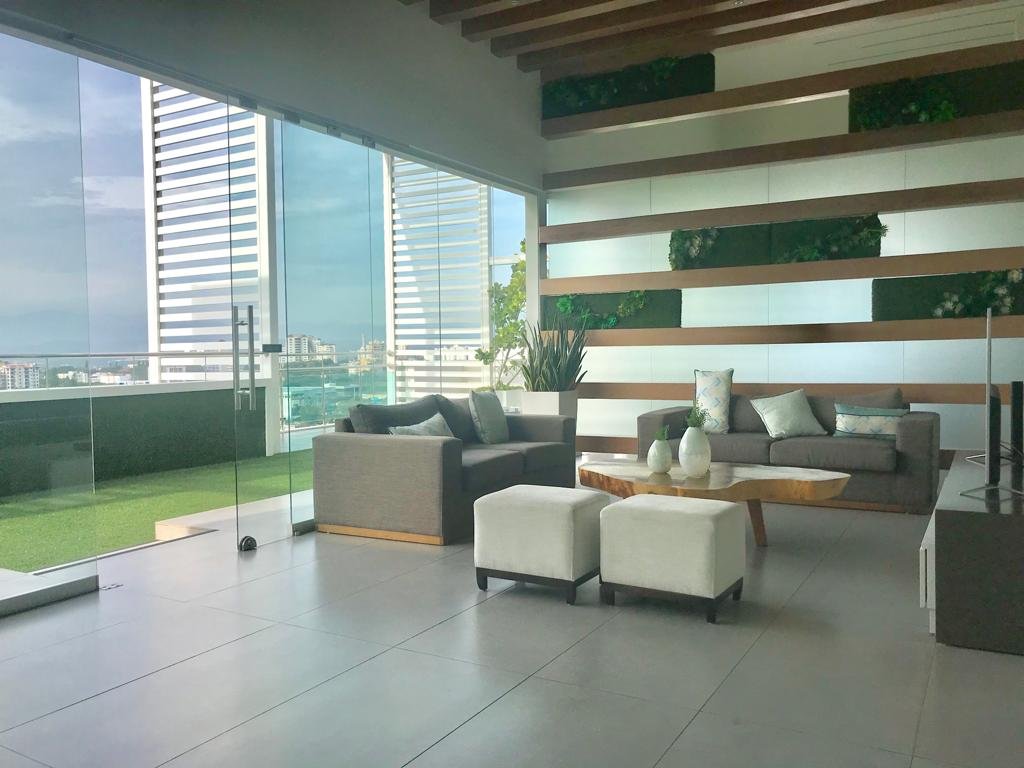 Pimer piso disponible para venta — foto 2