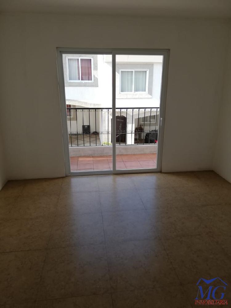 CASA EN VENTA CONDOMINIO CASA BERMEJA, SAN CRISTOBAL — foto 4