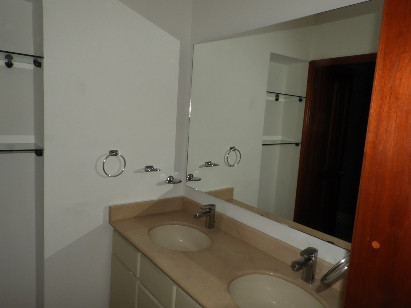 PENTHOUSE EN RENTA, ZONA 14 — foto 3