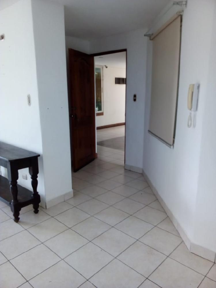 APARTAMENTO EN RENTA, ZONA 15