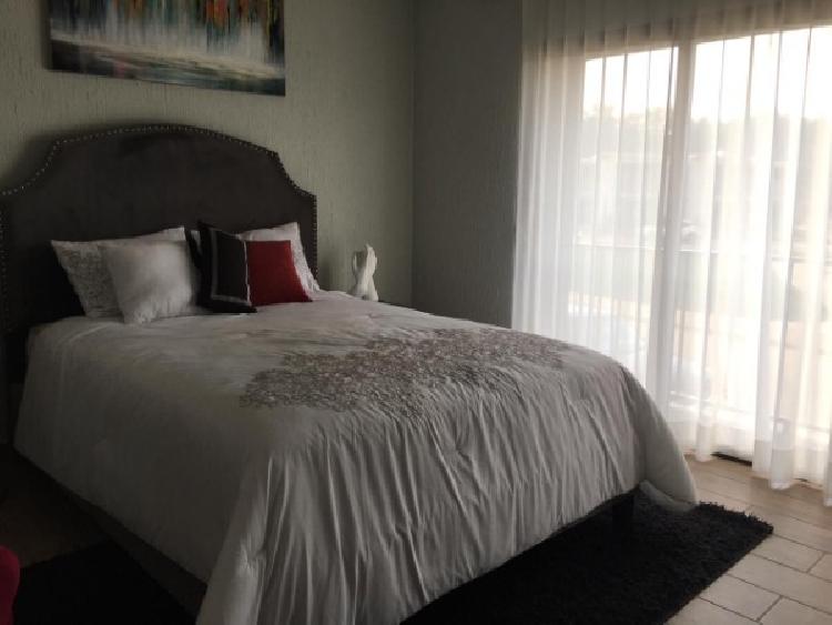 CASA EN VENTA EN CARRETERA AL SALVADOR, ARRAZOLA KM 19 — foto 3
