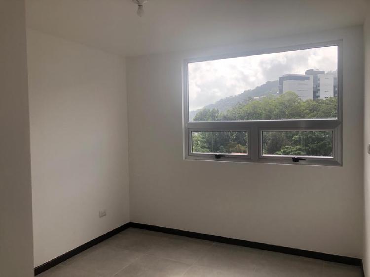 Apartamento en venta, Edificio Telia zona 15 VHII - Miniatura 11