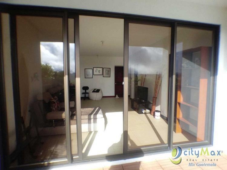 Santuaria Muxbal Casa Amplia en Venta o Renta - Miniatura 7