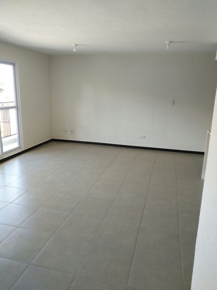 Apartamento en Venta Parque 11 con piscina en zona 11 - Miniatura 11