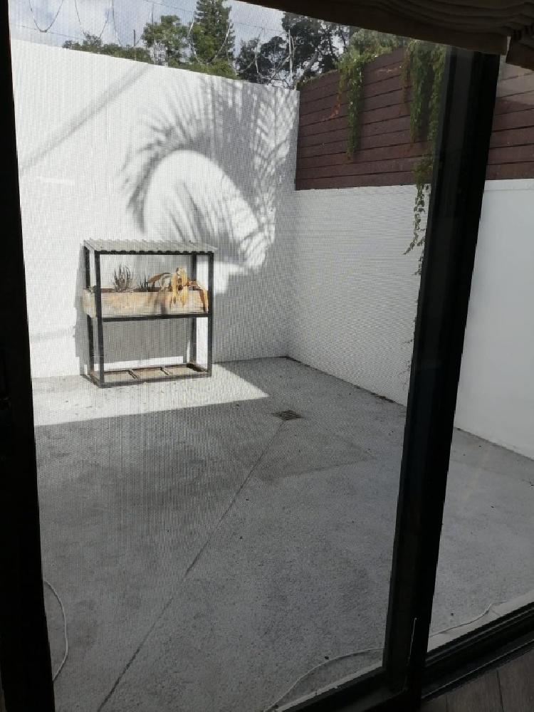 Apartamento amueblado en renta en zona 10 — foto 8