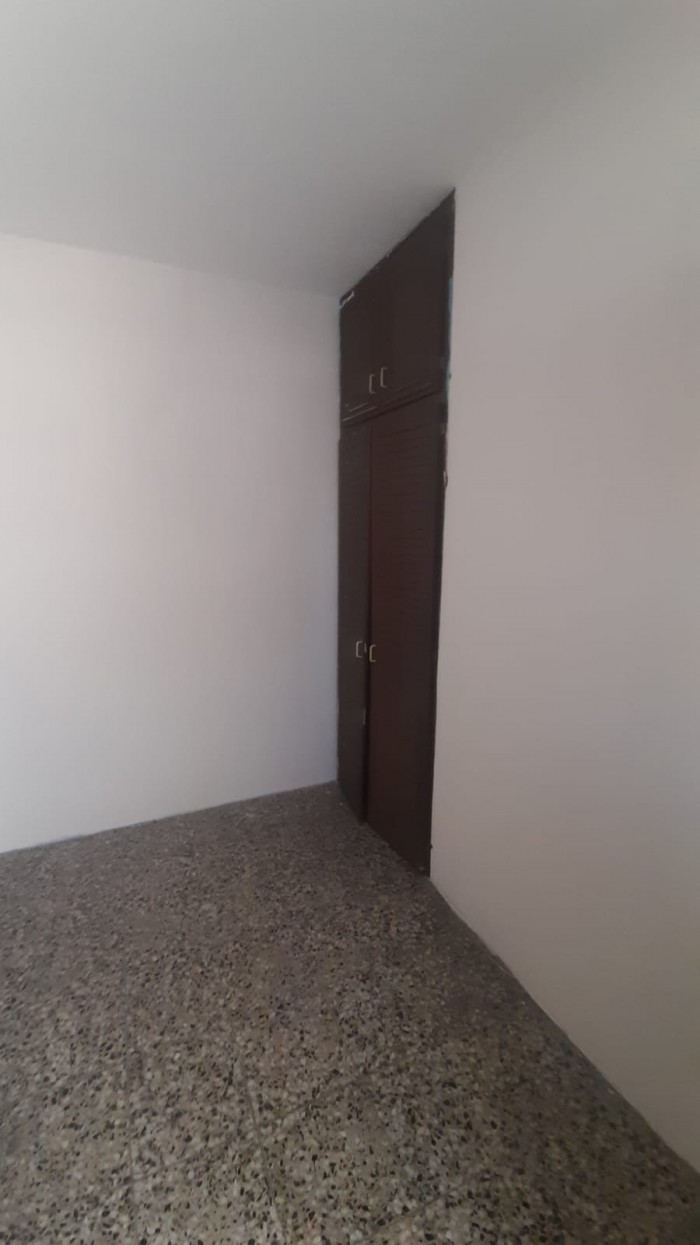 HomePro Inmobiliaria vende casa en Villa Nueva — foto 4