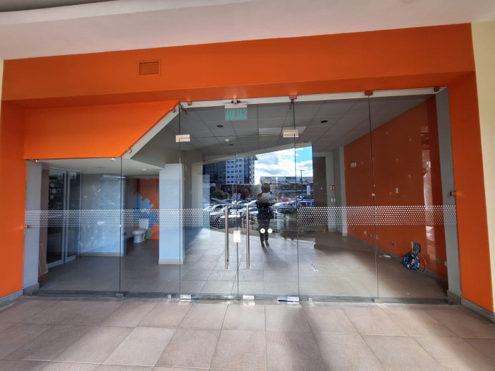 Local Comercial en Alquiler de 221m2 en Curridabat - 6