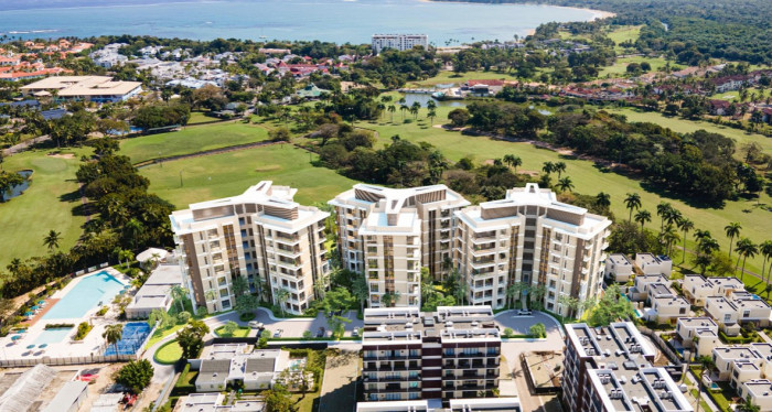 Apartamento en Venta en Puerto Plata - Oportunidad en la Zona - 2