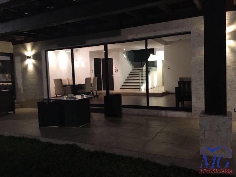 VENDO CASA EN OBRA GRIS SAN CRISTOBAL — foto 3