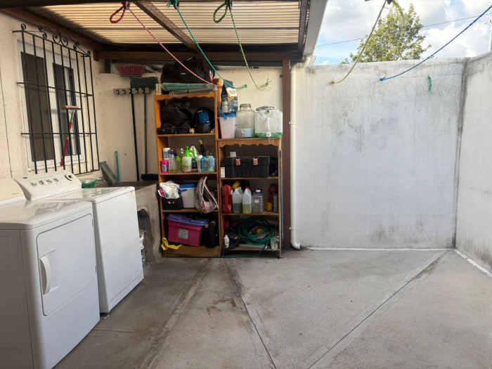 En Venta Casa en Fuentes del Valle Norte 4 — foto 4