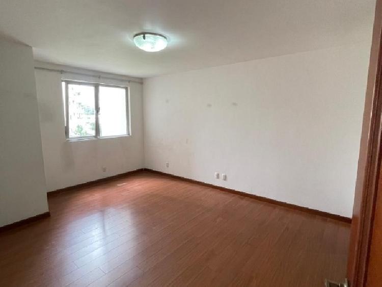 APARTAMENTO EN RENTA EN ZONA 15 — foto 2