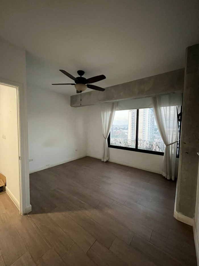 APARTAMENTO EN RENTA EN ZONA 4 CIUDAD DE GUATEMALA