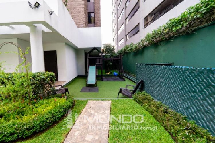 APARTAMENTO EN RENTA VILLA MAYOR/MUNDO INMOBILIARIO — foto 8