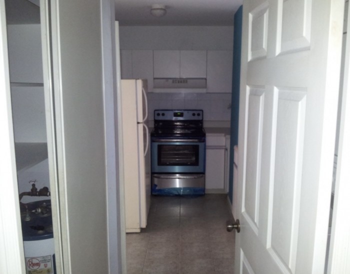 Plus Real Estate Vende apartamento en zona 10