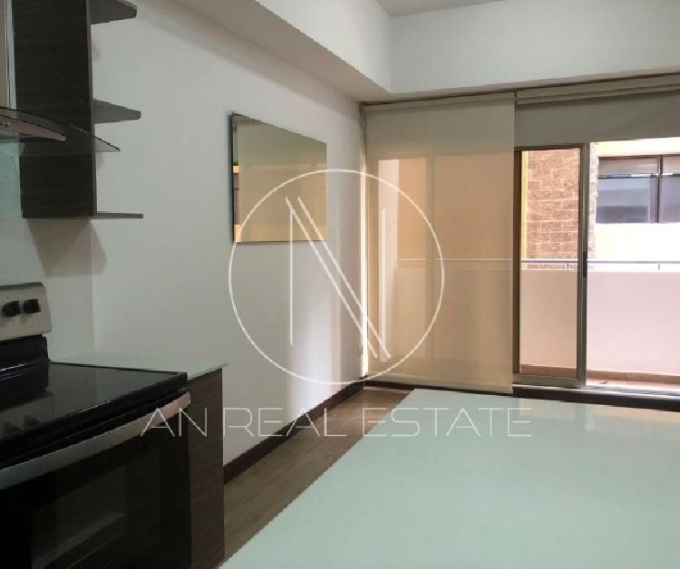 APARTAMENTO EN RENTA EN ZONA 10 — foto 3