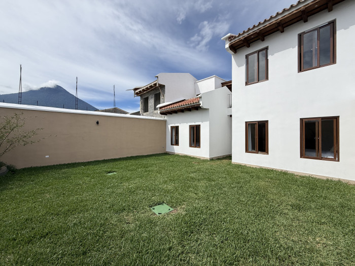 En Venta casa Mariposa cercana La Antigua Guatemala - Miniatura 10