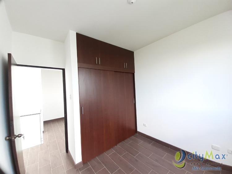 Casa Nueva y Contemporánea en Venta en Hacienda Real - Image 4