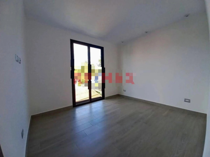 Apartamento en Alquiler Zona 15 Edificio Epic - Miniatura 6