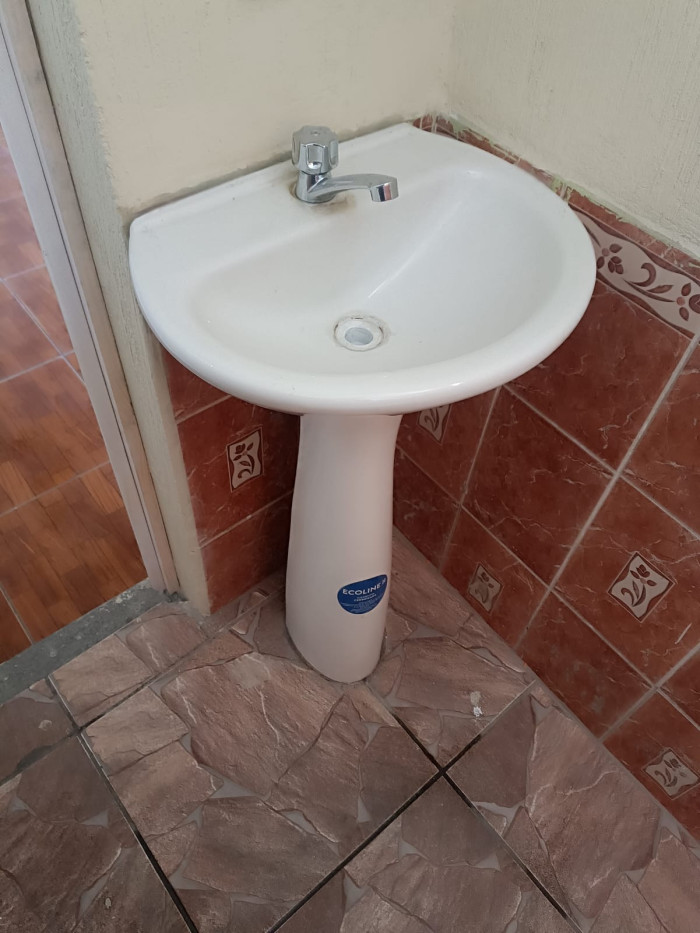 Casa en venta en Jardines de Fátima, Tiquisate. - Miniatura 9