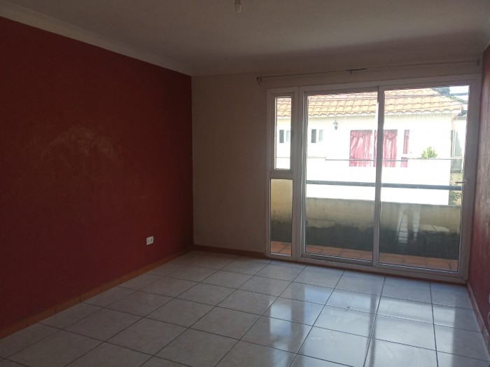 Vendo Casa de 2 Niveles en Casa Florentina Zona 17 - Miniatura 8