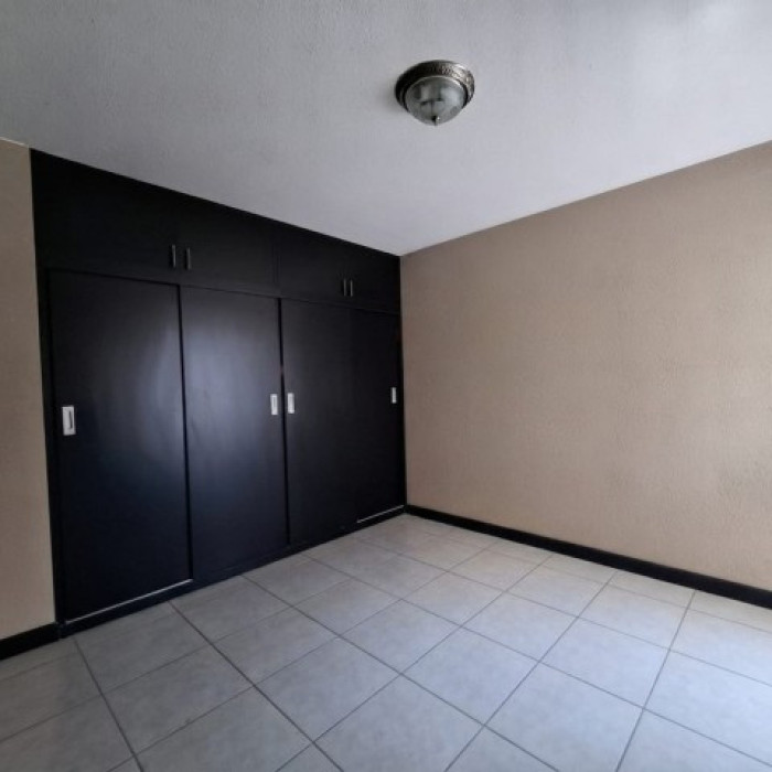 Apartamento en Venta Alta Villa El Naranjo Z. 11 Mixco — foto 14