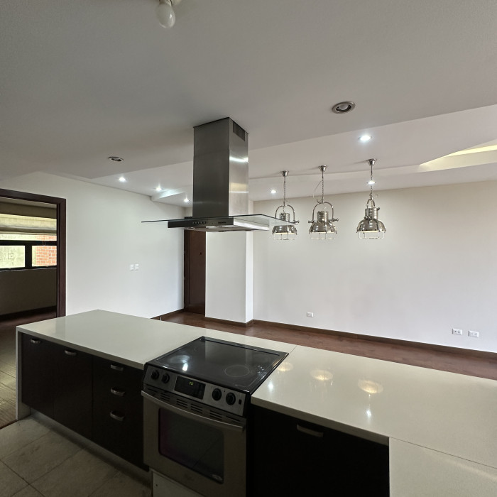 Apartamento Residencial en alquiler En Muxbal - Miniatura 11