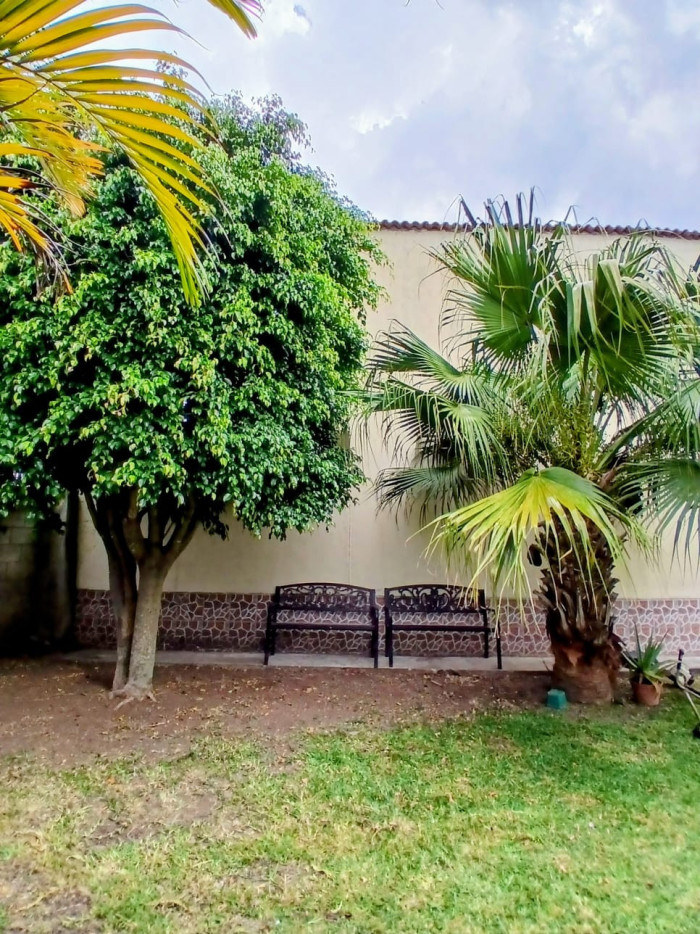 Casa en venta en Condominio Residencial Zona 7 Mixco - Miniatura 11