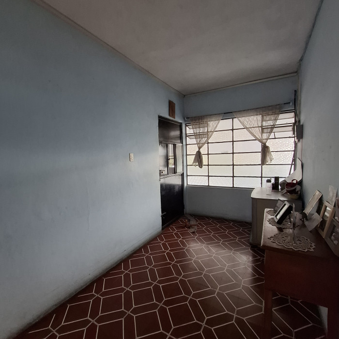 Casa en venta en zona 7 Tikal 1 Avenida Principal — foto 2
