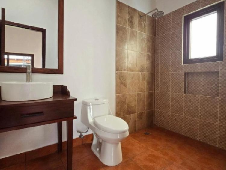 CASA EN VENTA EN ANTIGUA GUATEMALA — foto 4